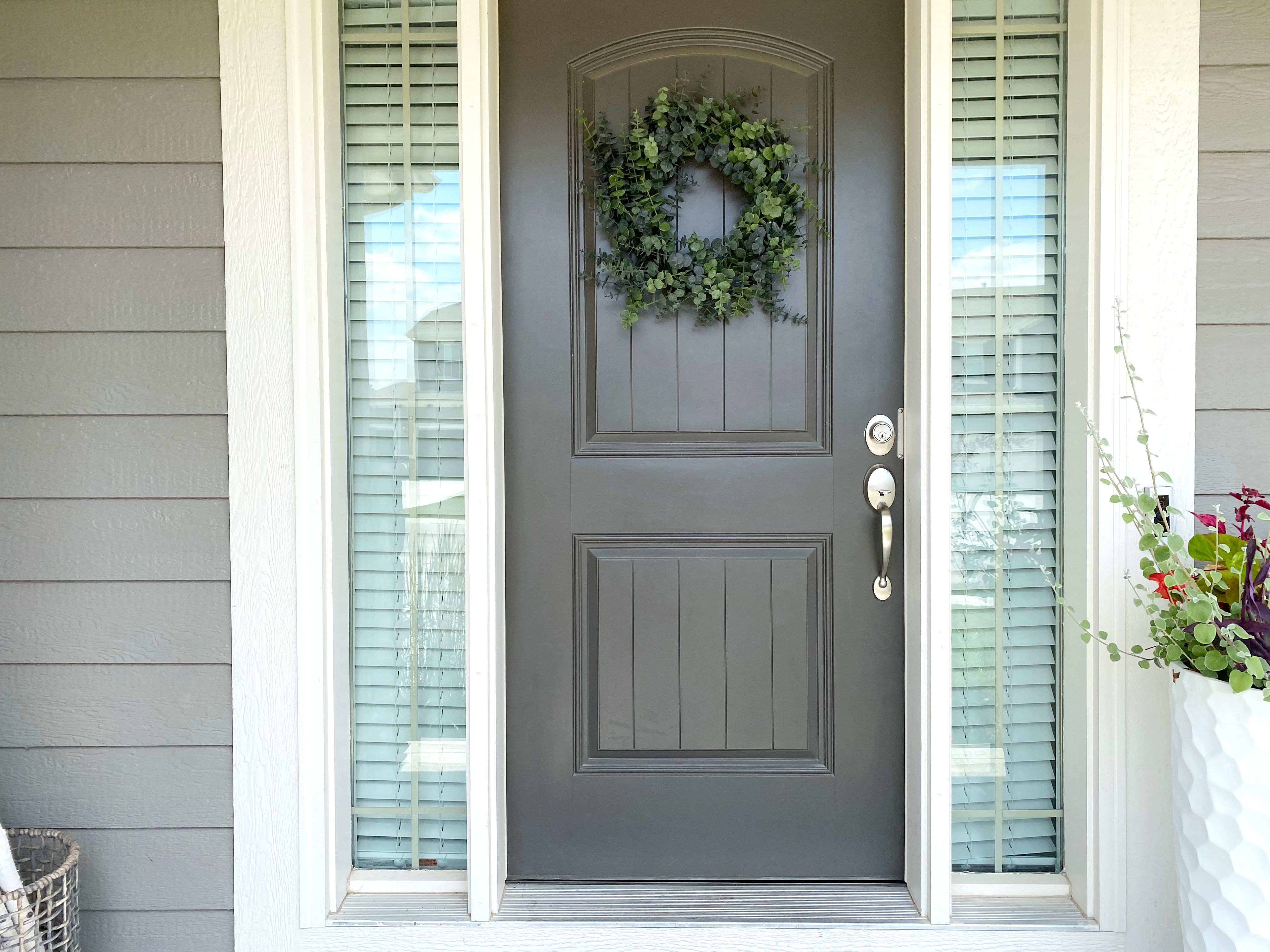 Sidelight Solutions